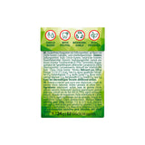 Hempfy natural chewing gum, 3 boxes