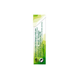 Hempfy natural chewing gum, 3 boxes